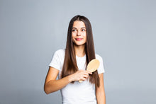 Cargar imagen en el visor de la galería, Shampoo