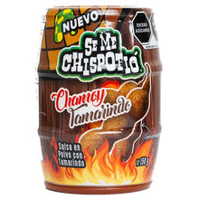 Cargar imagen en el visor de la galería, Salsa en polvo