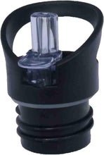 Cargar imagen en el visor de la galería, Termo de acero inoxidable