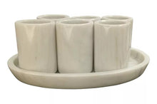 Cargar imagen en el visor de la galería, Set tequileros