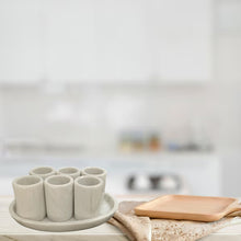 Cargar imagen en el visor de la galería, Set tequileros