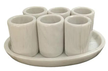 Cargar imagen en el visor de la galería, Set tequileros