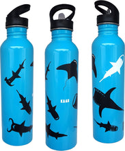 Cargar imagen en el visor de la galería, Termo de acero inoxidable