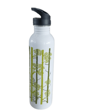 Cargar imagen en el visor de la galería, Termo de acero inoxidable