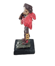 Cargar imagen en el visor de la galería, Artesanía de palma