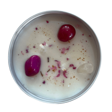 Cargar imagen en el visor de la galería, Vela de soya