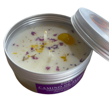 Cargar imagen en el visor de la galería, Vela de soya