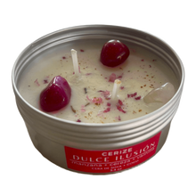 Cargar imagen en el visor de la galería, Vela de soya