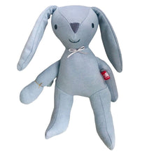 Cargar imagen en el visor de la galería, Conejito