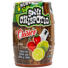 Cargar imagen en el visor de la galería, Salsa en polvo

