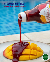 Cargar imagen en el visor de la galería, Chamoy artesanal
