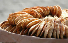 Cargar imagen en el visor de la galería, Galletas campechanas
