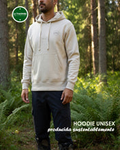 Cargar imagen en el visor de la galería, Hooldie unisex
