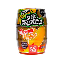 Cargar imagen en el visor de la galería, Salsa en polvo
