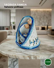 Cargar imagen en el visor de la galería, Sagrada Familia
