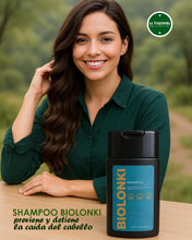Cargar imagen en el visor de la galería, Shampoo
