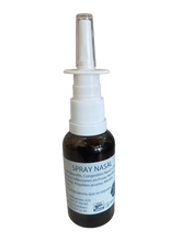 Cargar imagen en el visor de la galería, Spray nasal
